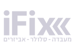 ifixx-logo